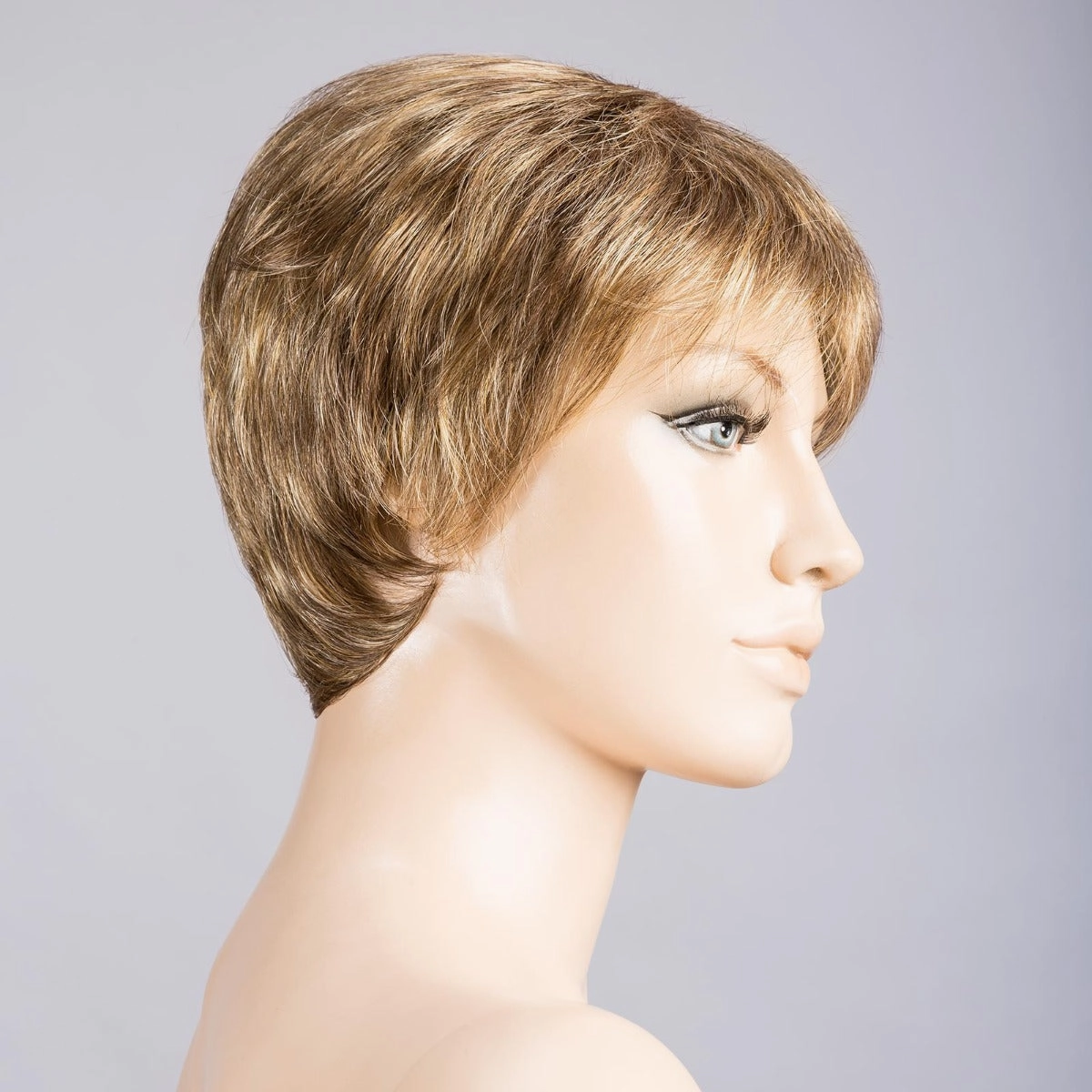 Rimini Mono Large Cap by Ellen Wille | Modixx | Synthetic Fiber