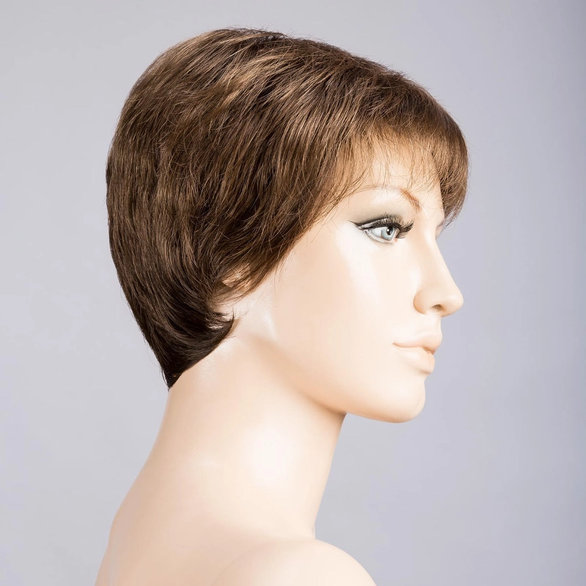 Rimini Mono Large Cap by Ellen Wille | Modixx | Synthetic Fiber