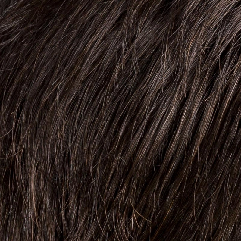 Rimini Mono Large Cap by Ellen Wille | Modixx | Synthetic Fiber
