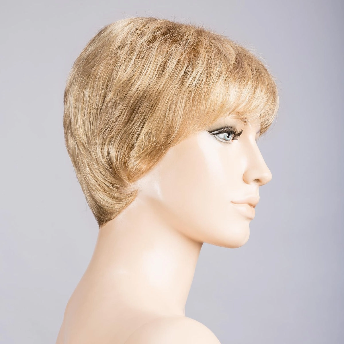 Rimini Mono Large Cap by Ellen Wille | Modixx | Synthetic Fiber