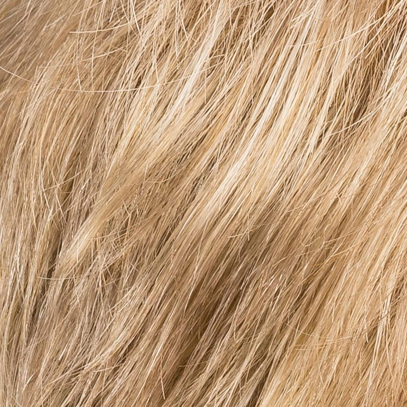 Rimini Mono Large Cap by Ellen Wille | Modixx | Synthetic Fiber