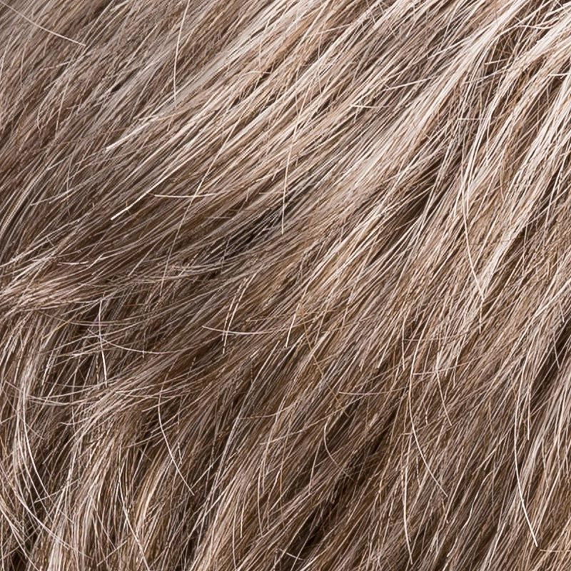 Rimini Mono Large Cap by Ellen Wille | Modixx | Synthetic Fiber
