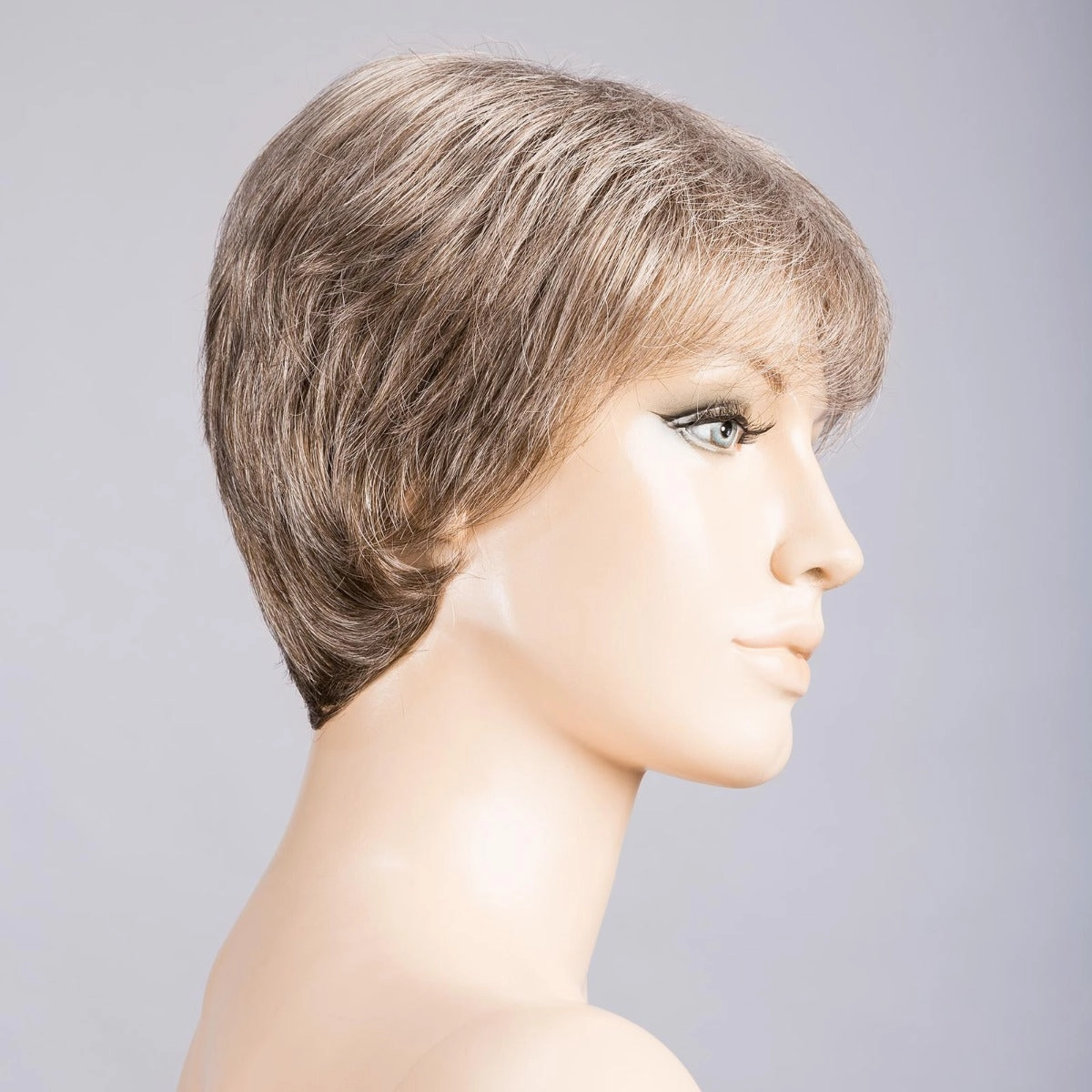 Rimini Mono Large Cap by Ellen Wille | Modixx | Synthetic Fiber
