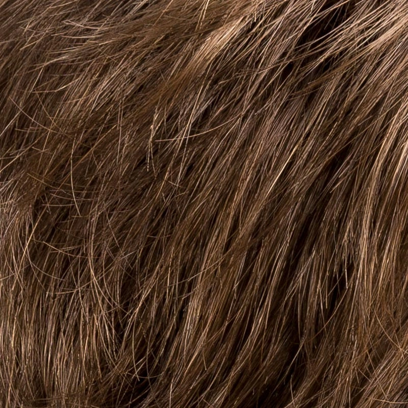 Rimini Mono Large Cap by Ellen Wille | Modixx | Synthetic Fiber