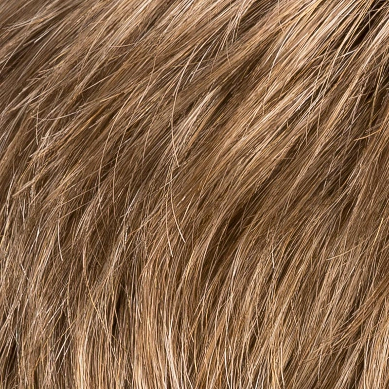Rimini Mono Large Cap by Ellen Wille | Modixx | Synthetic Fiber