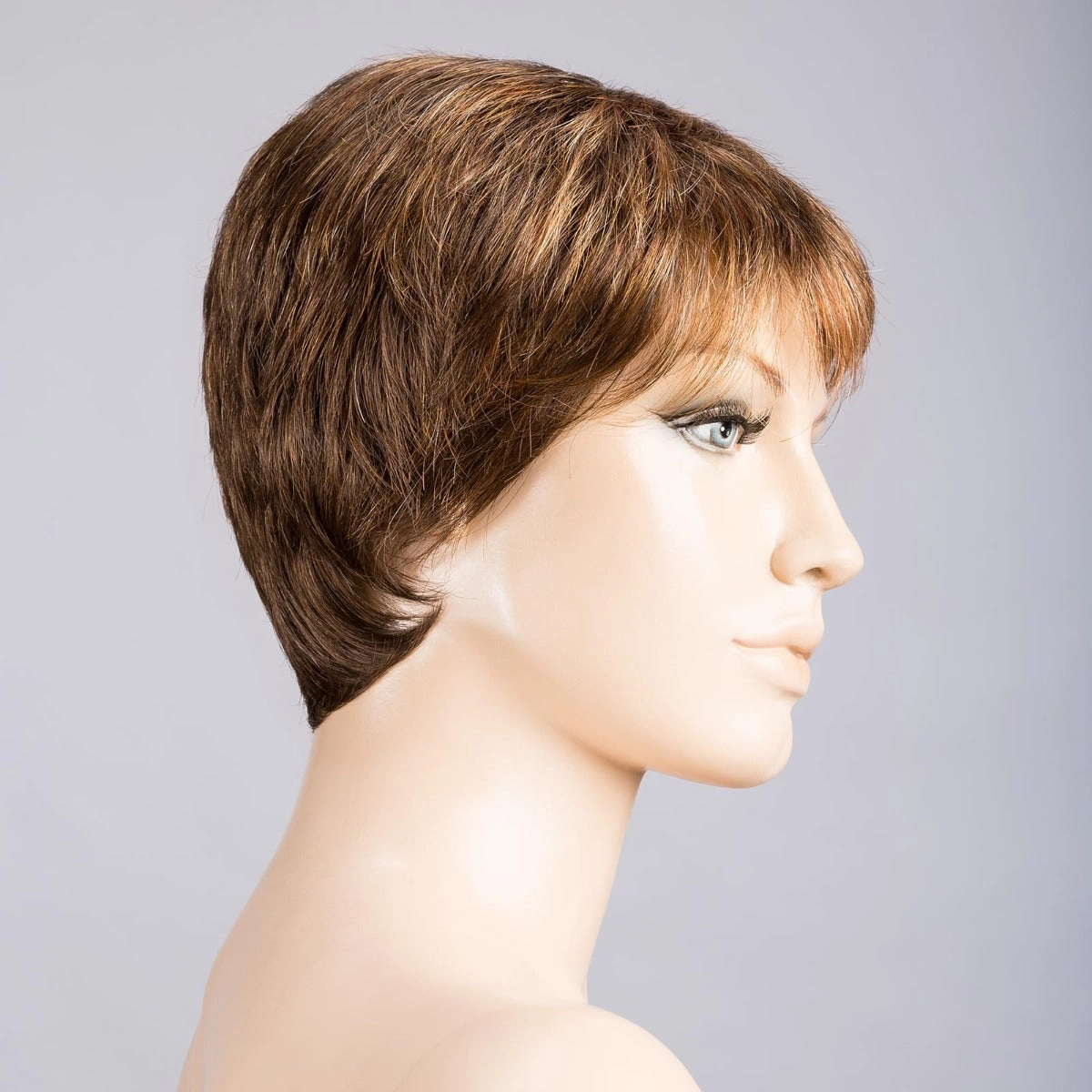 Rimini Mono Large Cap by Ellen Wille | Modixx | Synthetic Fiber