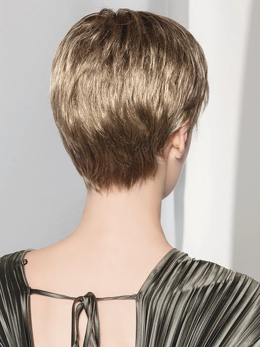 Rimini Mono Large Cap by Ellen Wille | Modixx | Synthetic Fiber