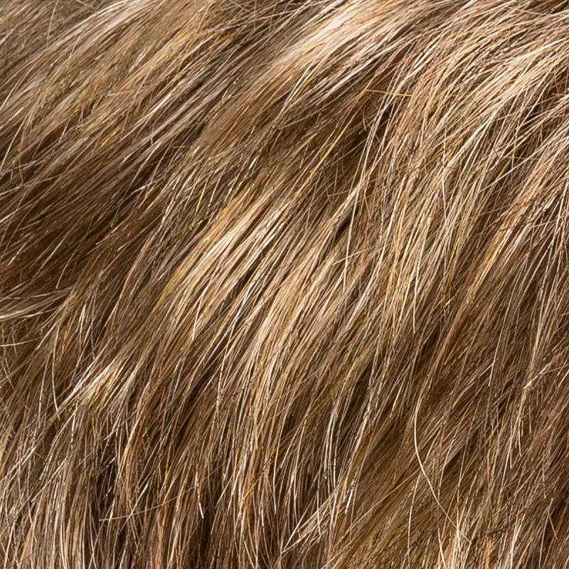 Rimini Mono Large Cap by Ellen Wille | Modixx | Synthetic Fiber