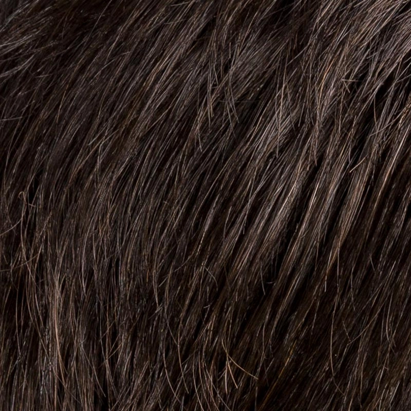 Rimini Mono Large Cap by Ellen Wille | Modixx | Synthetic Fiber