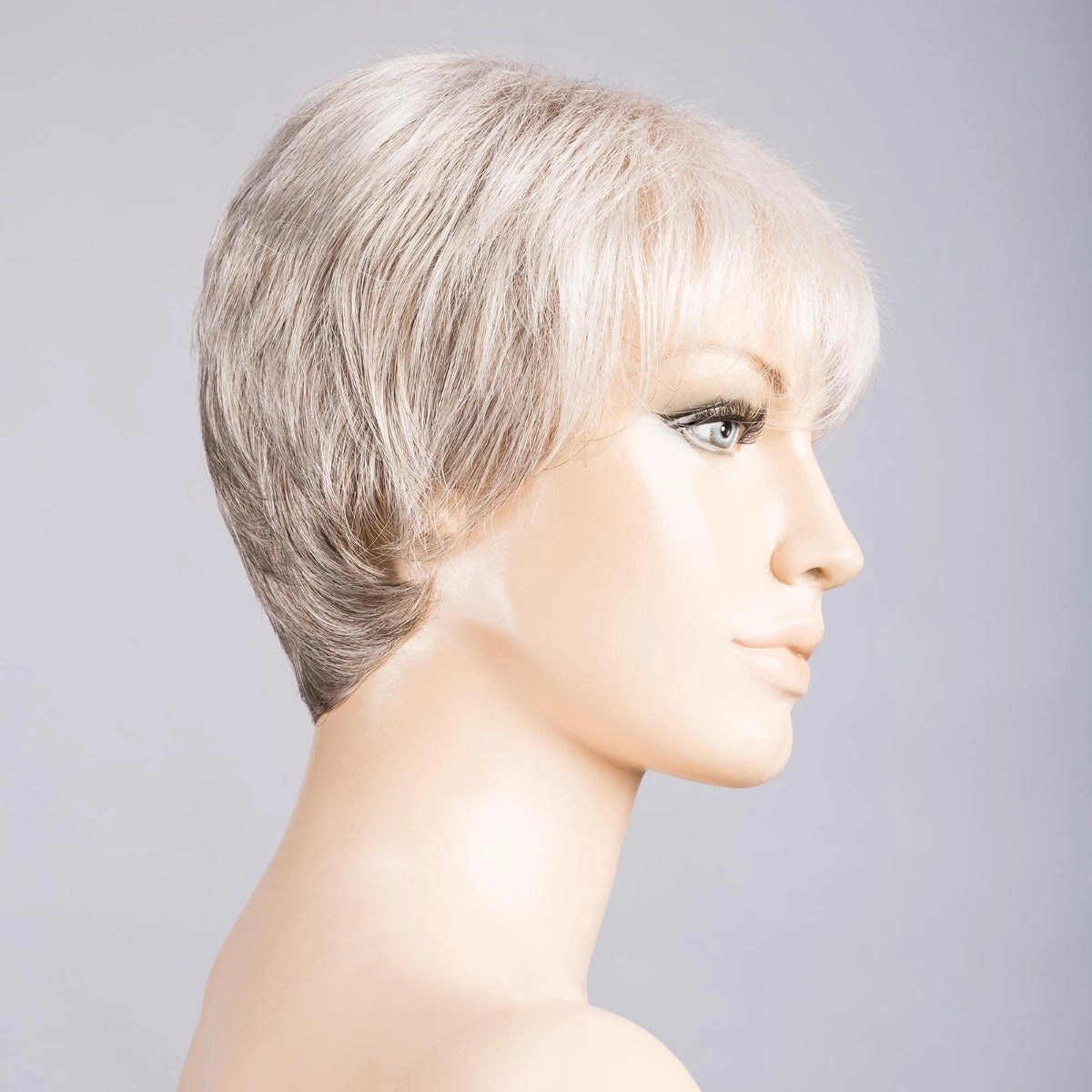 Rimini Mono Large Cap by Ellen Wille | Modixx | Synthetic Fiber