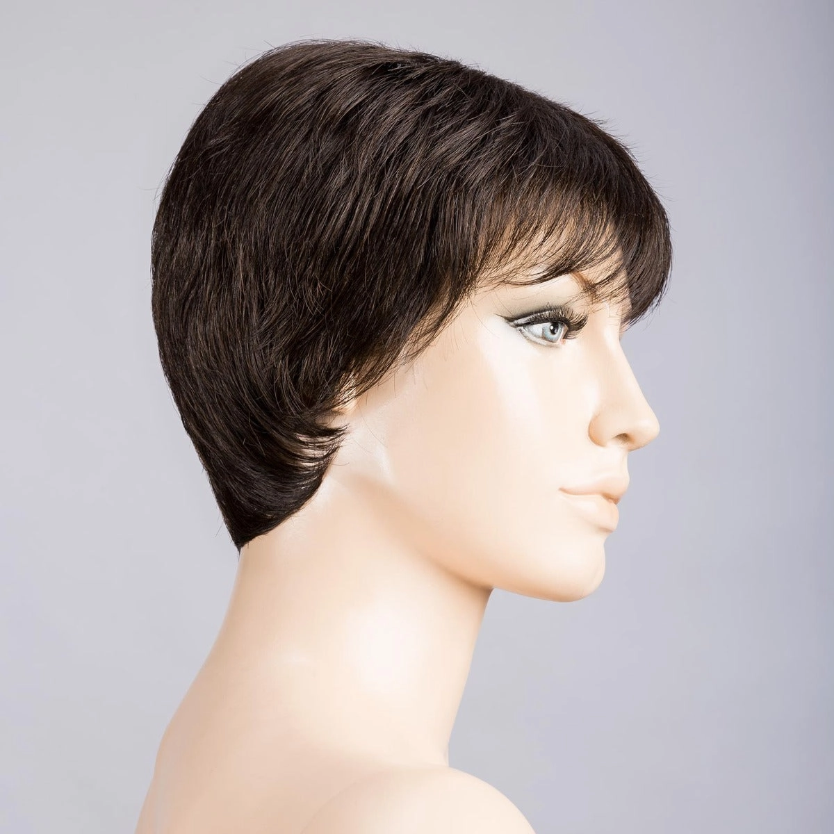 Rimini Mono Large Cap by Ellen Wille | Modixx | Synthetic Fiber