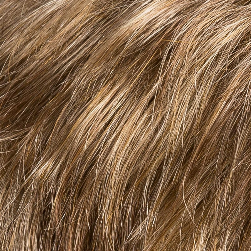 Rimini Mono Large Cap by Ellen Wille | Modixx | Synthetic Fiber