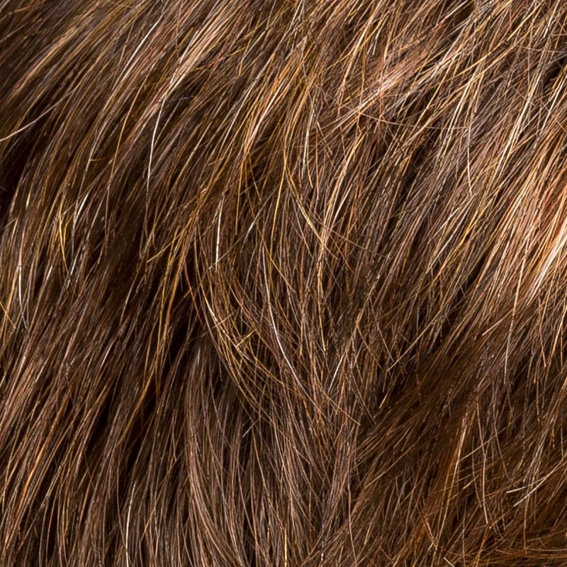 Rimini Mono Large Cap by Ellen Wille | Modixx | Synthetic Fiber