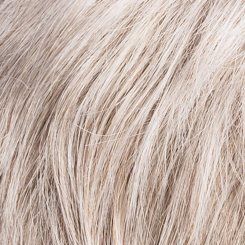 Rimini Mono Large Cap by Ellen Wille | Modixx | Synthetic Fiber