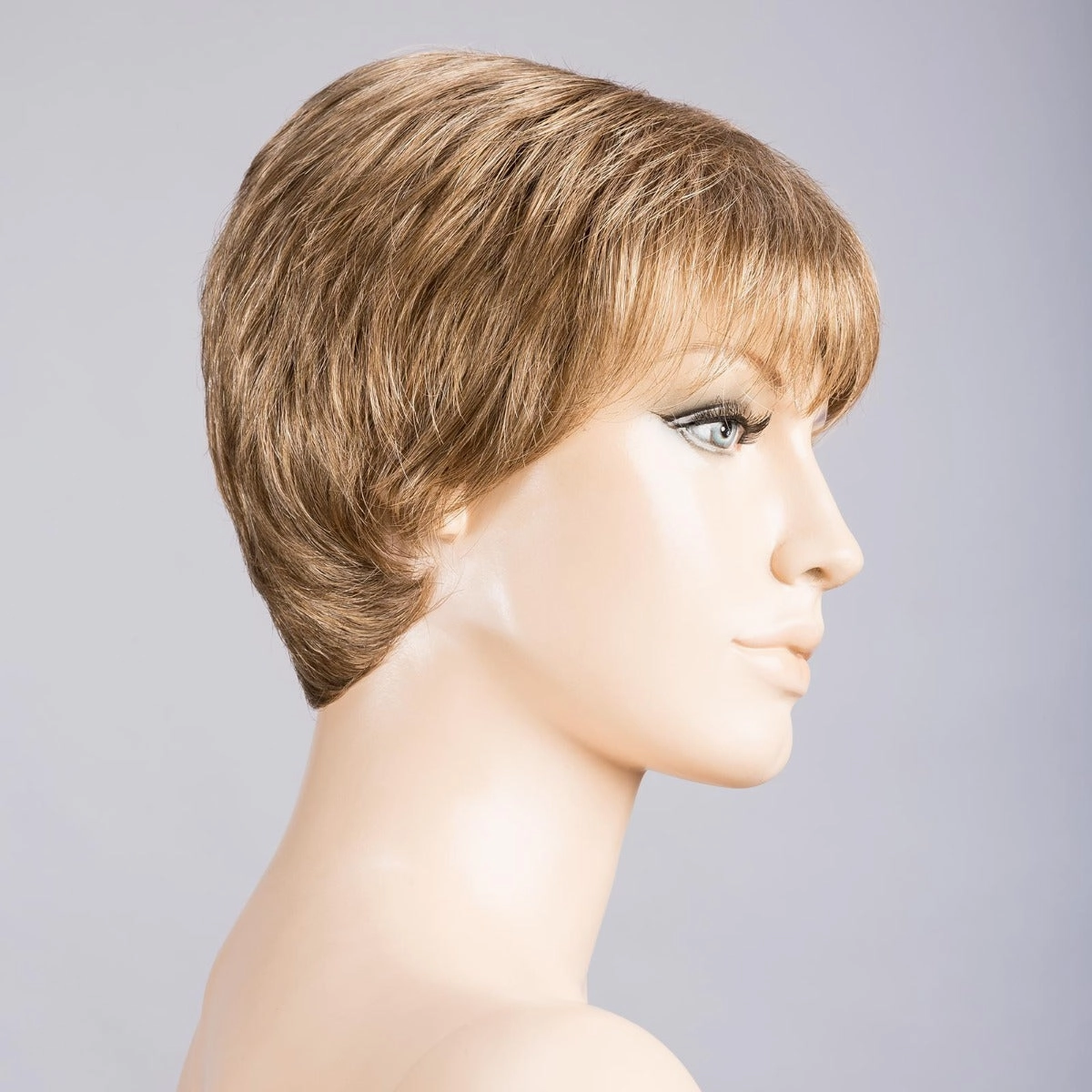 Rimini Mono Large Cap by Ellen Wille | Modixx | Synthetic Fiber