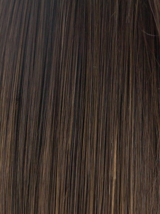 Rina Wig by Rene of Paris | Hi-Fashion | Synthetic Fiber