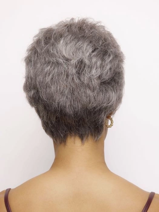 Rina Wig by Rene of Paris | Hi-Fashion | Synthetic Fiber