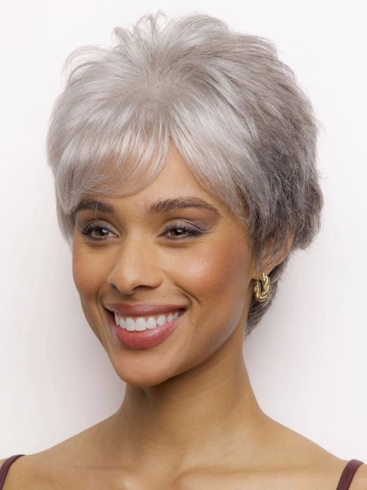 Rina Wig by Rene of Paris | Hi-Fashion | Synthetic Fiber