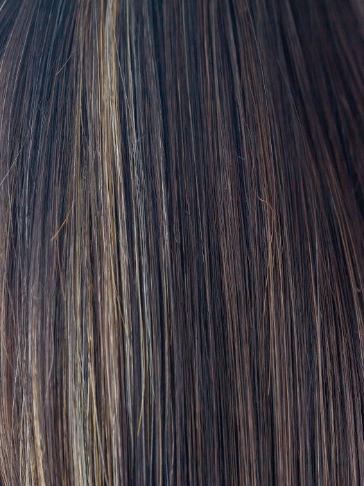 Rina Wig by Rene of Paris | Hi-Fashion | Synthetic Fiber