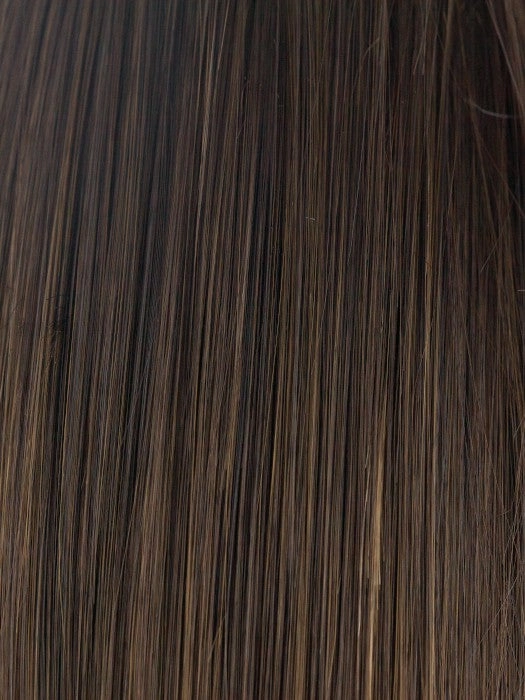 Rina Wig by Rene of Paris | Hi-Fashion | Synthetic Fiber