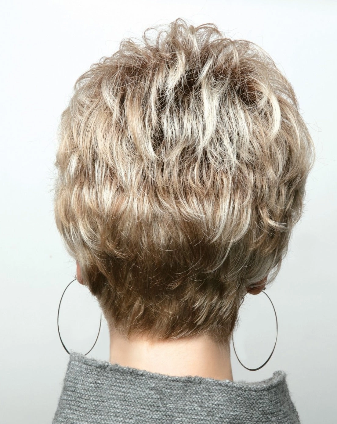 Rina Wig by Rene of Paris | Synthetic Hair | Average Cap