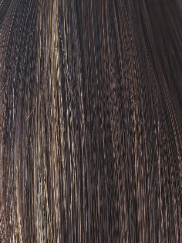 Rina Wig by Rene of Paris | Synthetic Hair | Average Cap