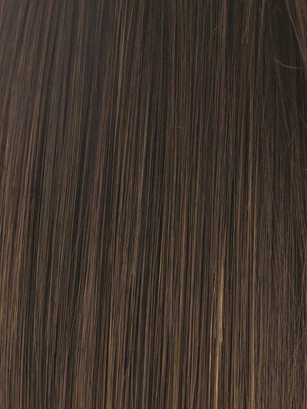 Rina Wig by Rene of Paris | Synthetic Hair | Average Cap