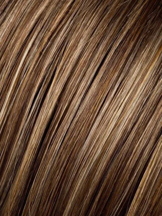 Risk Comfort Wig by Ellen Wille | Synthetic
