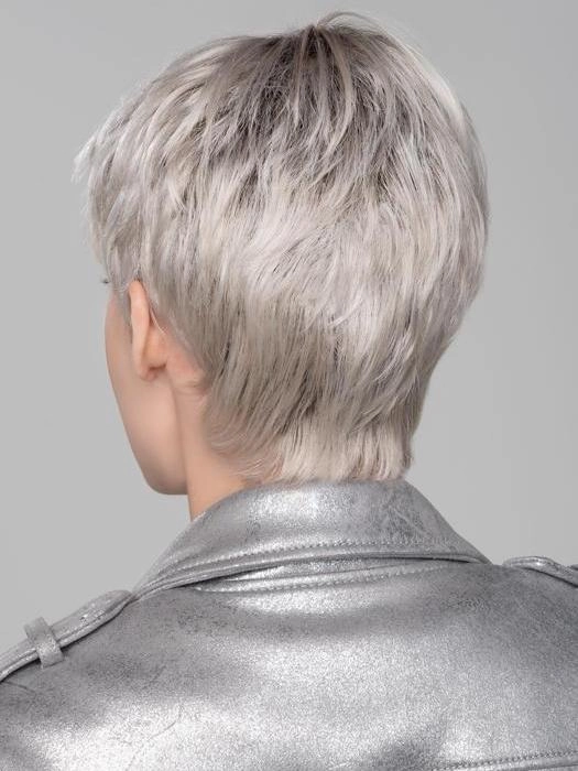 Risk Wig by Ellen Wille | Synthetic Hair | Petite/Average Cap