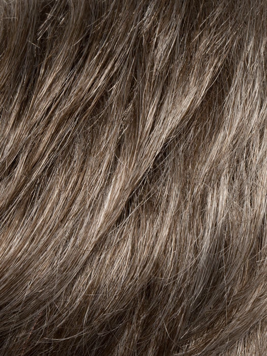 Risk Wig by Ellen Wille | Synthetic Hair | Petite/Average Cap