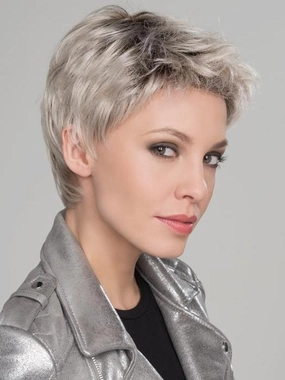 Risk Wig by Ellen Wille | Synthetic Hair | Petite/Average Cap