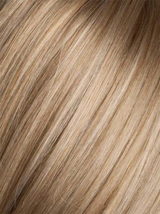 Risk Wig by Ellen Wille | Synthetic Hair | Petite/Average Cap
