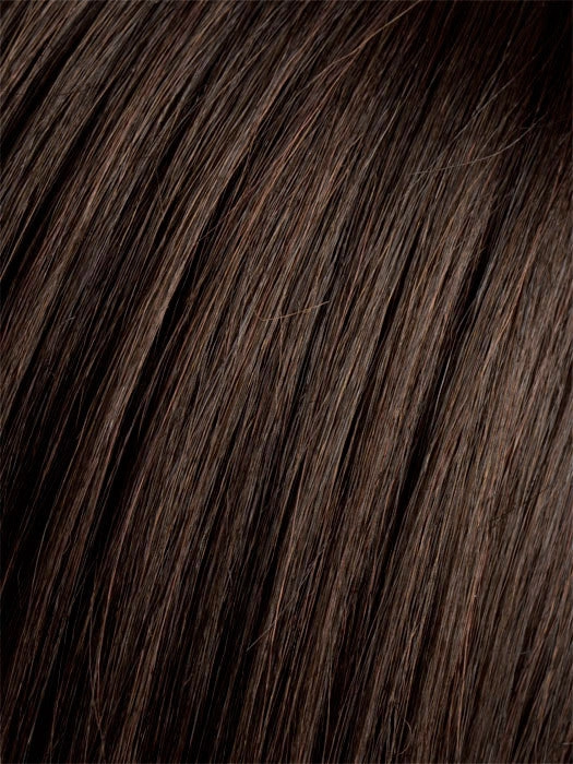 Risk Wig by Ellen Wille | Synthetic Hair | Petite/Average Cap