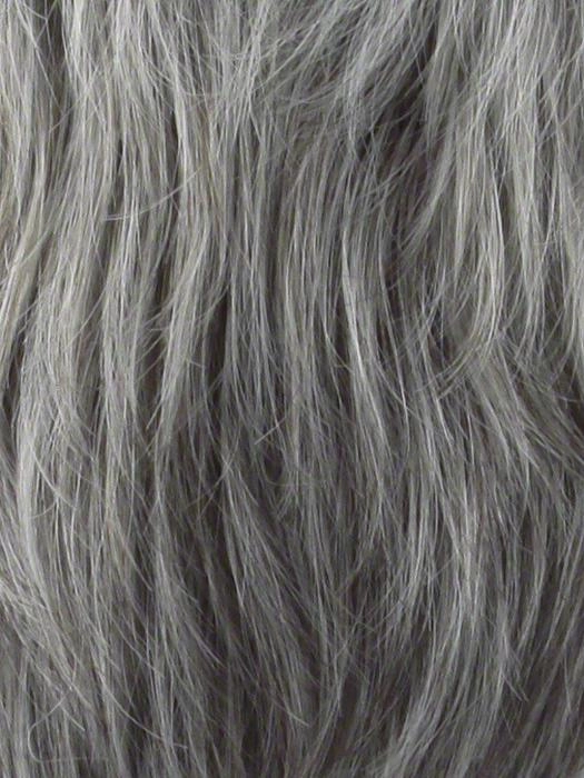 Rita | Synthetic Lace Front Wig (Mono Top)