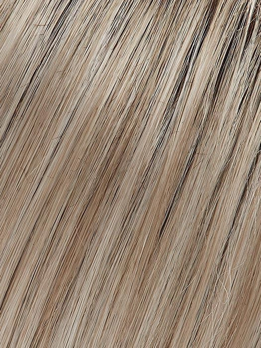 Rita | Synthetic Lace Front Wig (Mono Top)