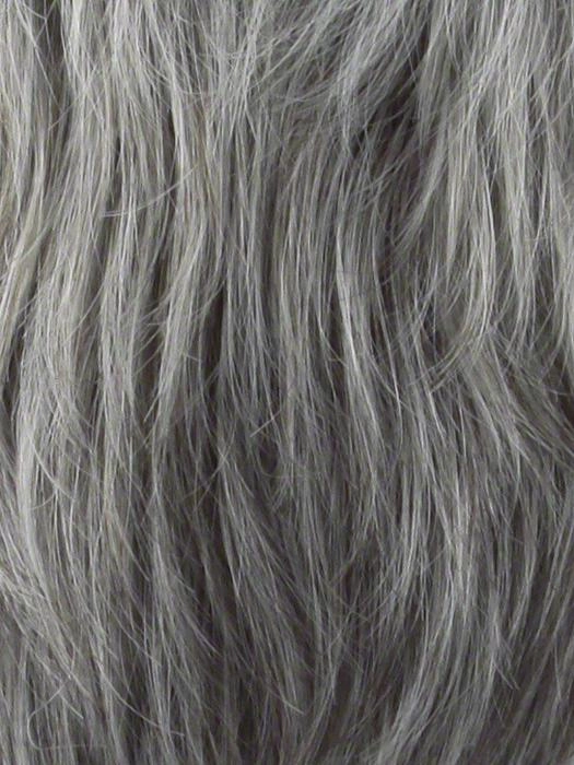 Rita | Synthetic Lace Front Wig (Mono Top)