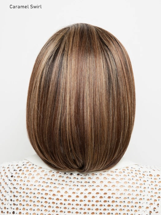 River Wig by Rene of Paris | Alexander Couture | Heat Friendly Synthetic