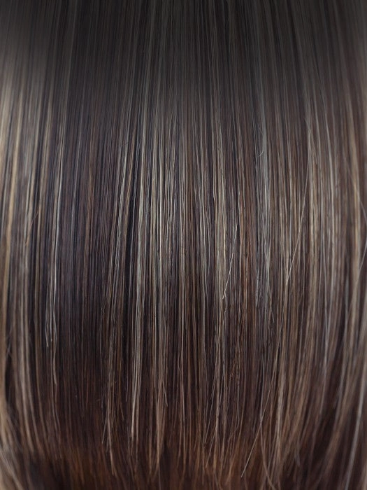 River Wig by Rene of Paris | Alexander Couture | Heat Friendly Synthetic