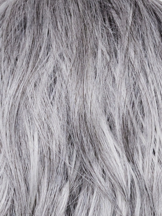 River Wig by Rene of Paris | Alexander Couture | Heat Friendly Synthetic