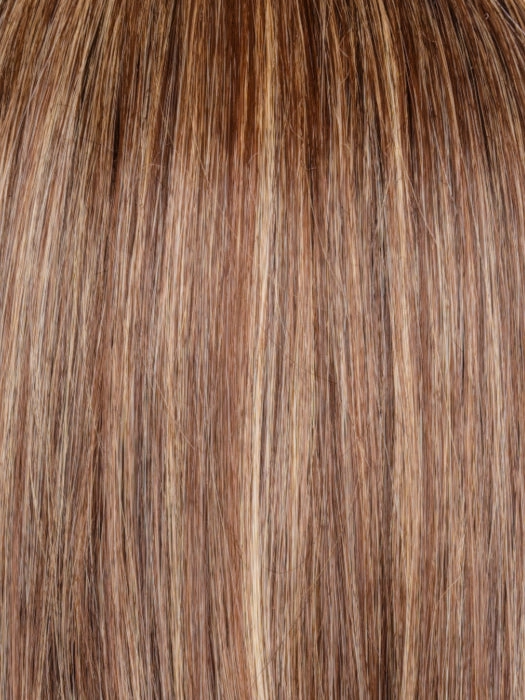 River Wig by Rene of Paris | Alexander Couture | Heat Friendly Synthetic