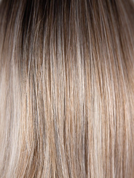 River Wig by Rene of Paris | Alexander Couture | Heat Friendly Synthetic