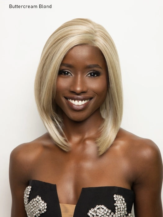 River Wig by Rene of Paris | Alexander Couture | Heat Friendly Synthetic