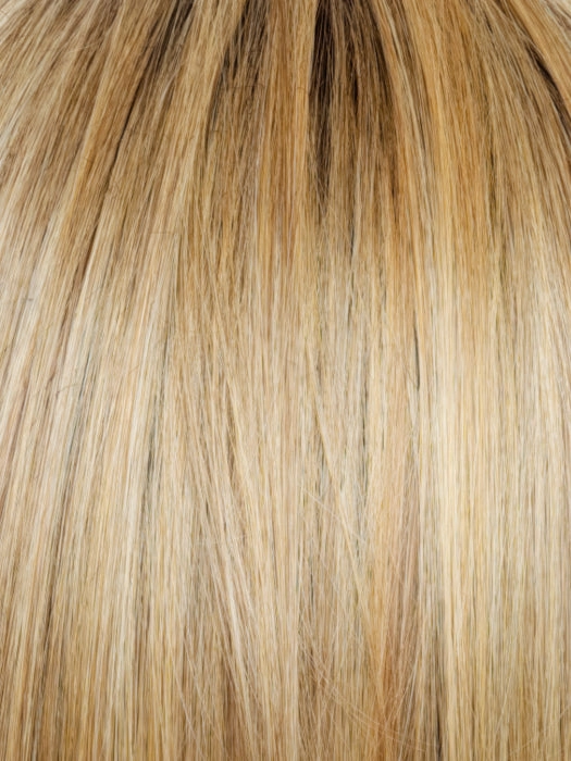 River Wig by Rene of Paris | Alexander Couture | Heat Friendly Synthetic