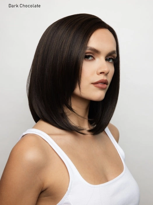 River Wig by Rene of Paris | Alexander Couture | Heat Friendly Synthetic