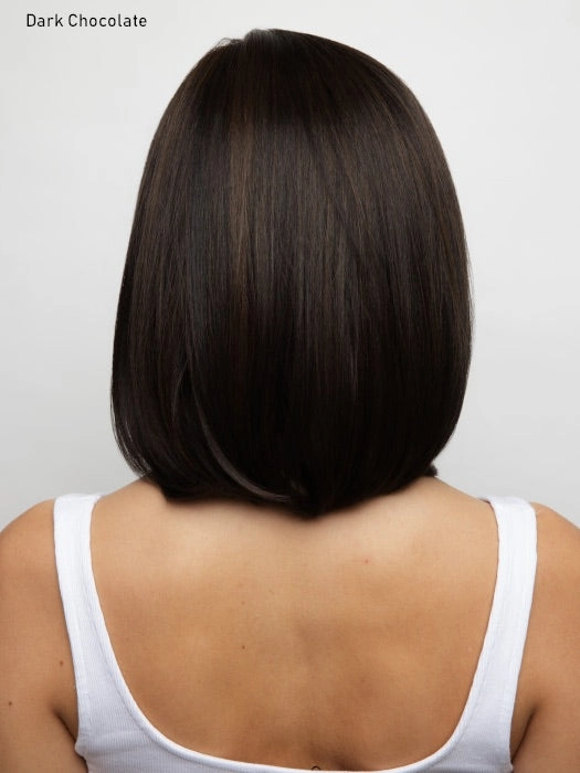 River Wig by Rene of Paris | Alexander Couture | Heat Friendly Synthetic
