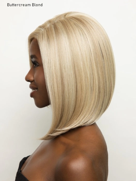 River Wig by Rene of Paris | Alexander Couture | Heat Friendly Synthetic