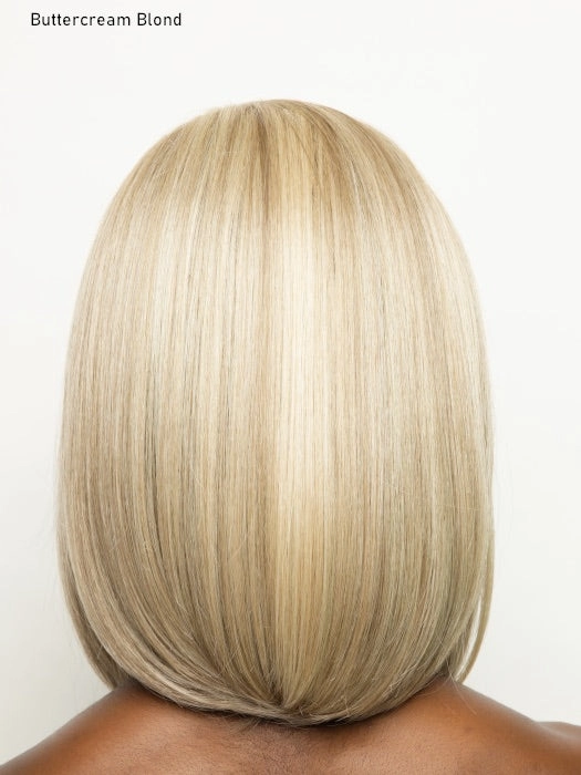 River Wig by Rene of Paris | Alexander Couture | Heat Friendly Synthetic