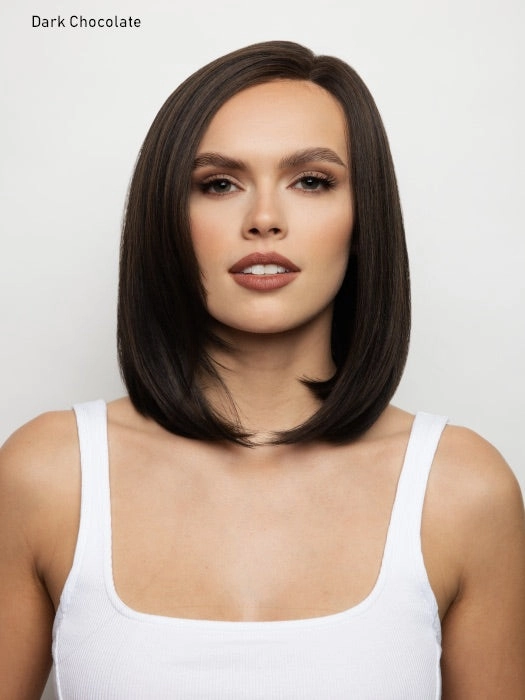 River Wig by Rene of Paris | Alexander Couture | Heat Friendly Synthetic