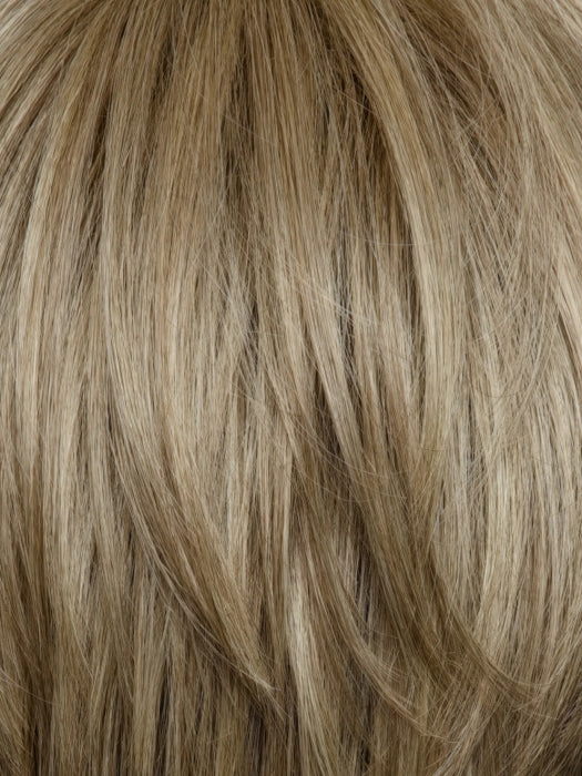 River Wig by Rene of Paris | Alexander Couture | Heat Friendly Synthetic
