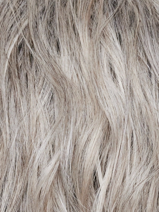 River Wig by Rene of Paris | Alexander Couture | Heat Friendly Synthetic